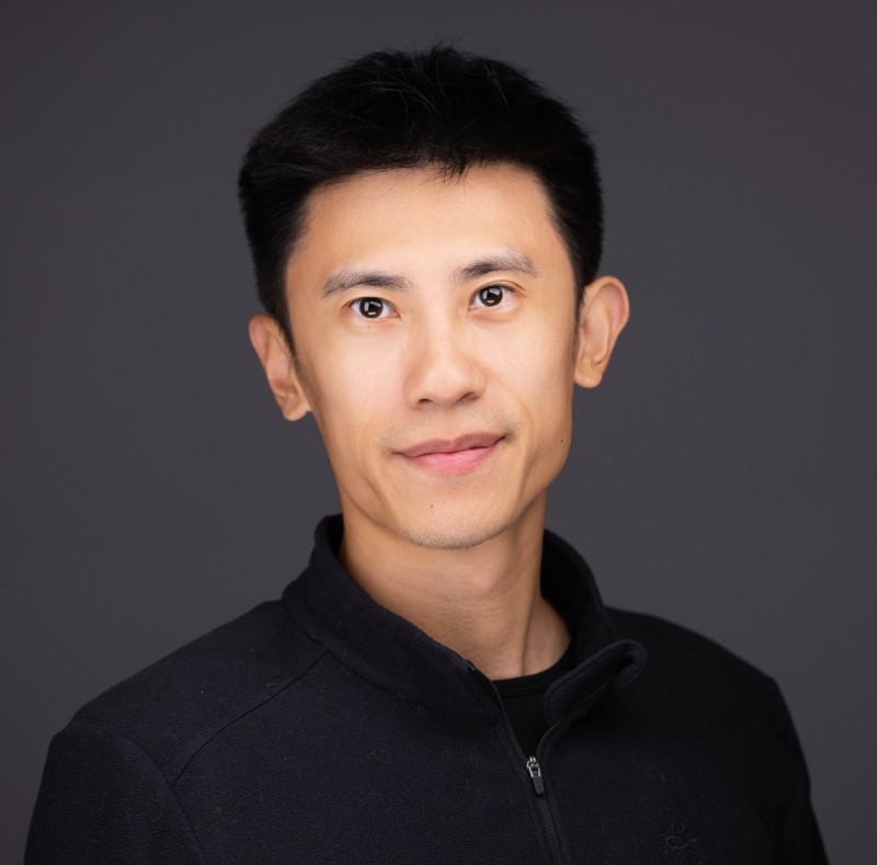 Chen Wang
