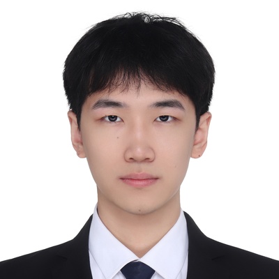 Mulin Li
